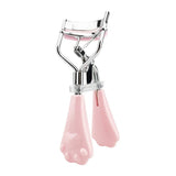 DoDo Girl Eyelash Curler - DS9545