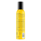 Got2b Glued 2 In 1 Smooth & Hold Mousse - 226g