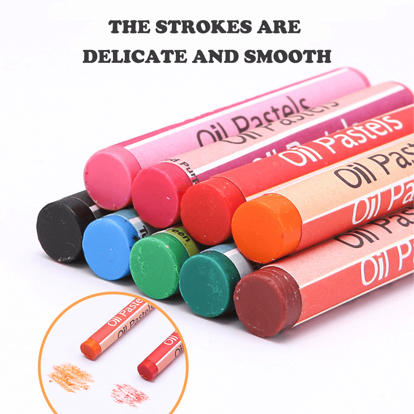 Back To School Portable Kids Drawing Art Set 168Pcs
