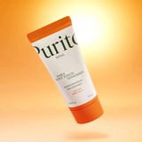 Purito Daily Soft Touch Sunscreen SPF 50+ - 60ml