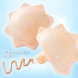 Hikari Premium Sun Perfect Tinted Sunscreen SPF50 PA++++ - 50ml