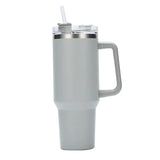 Stainless Steel Vacuum Insulated Travel Mug