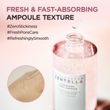 Skin1004 Centella Poremizing Fresh Ampoule - 50ml