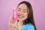 Rosmar Red Berries Fresh & Clean All Day Feminine Wash - 150ml