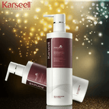 Karseell Maca Essence Moisture Shampoo - 500ml