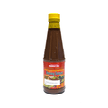 Malabon's Best Bagoong Balayan (Anchovy Sauce)- 325ml
