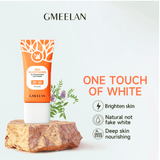 Gmeelan Sea Buckthorn Gluta Brightening Lazy Cream - 30g