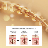 HYMEY'S Ginseng Purifying Shampoo - 500ml
