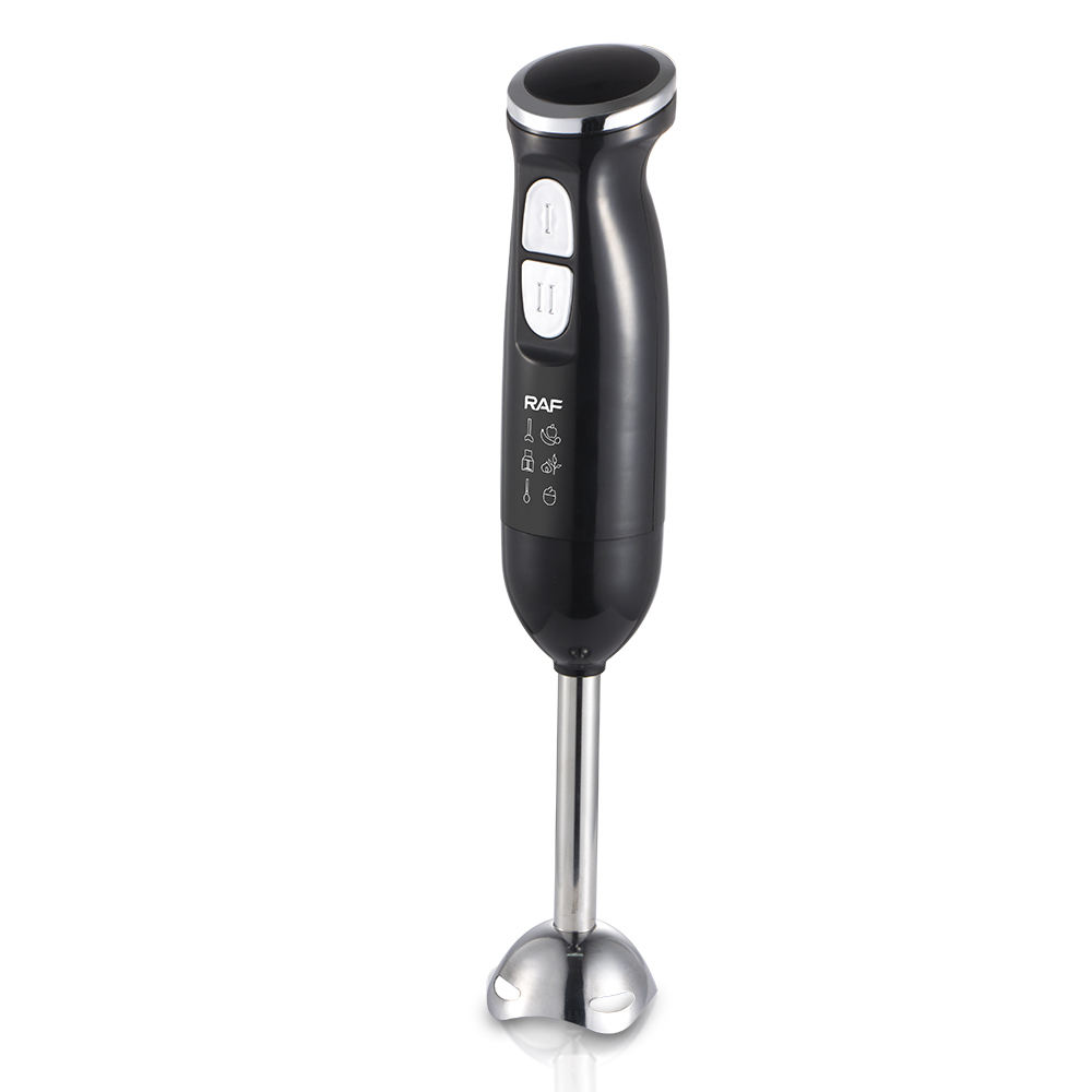 RAF 3 In 1 Hand Blender Set 340W - R.399