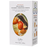 Dr. Althea Vitamin C Boosting Serum - 30ml