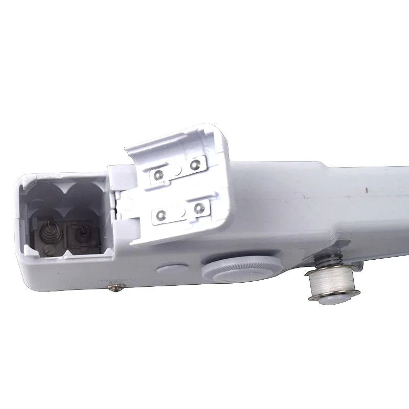 Handheld Sewing Machine CS-101B