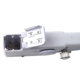 Handheld Sewing Machine CS-101B