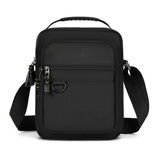 Beierwei Trendy Unisex Travel Crossbody Bags - 9313#