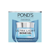 Pond's Hydra Miracle Ultra Light Biome Moisturizer Gel - 50g