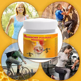 Sumifun Meniscus Pain Relief Ointment - 50g