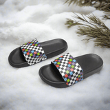 High Quality Anti-Slip Ladies Slipper & Sandals XY-240