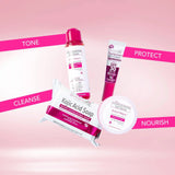 Brilliant Rejuvenating Facial Set New