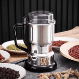 Multifunctional Grinding Machine 300W