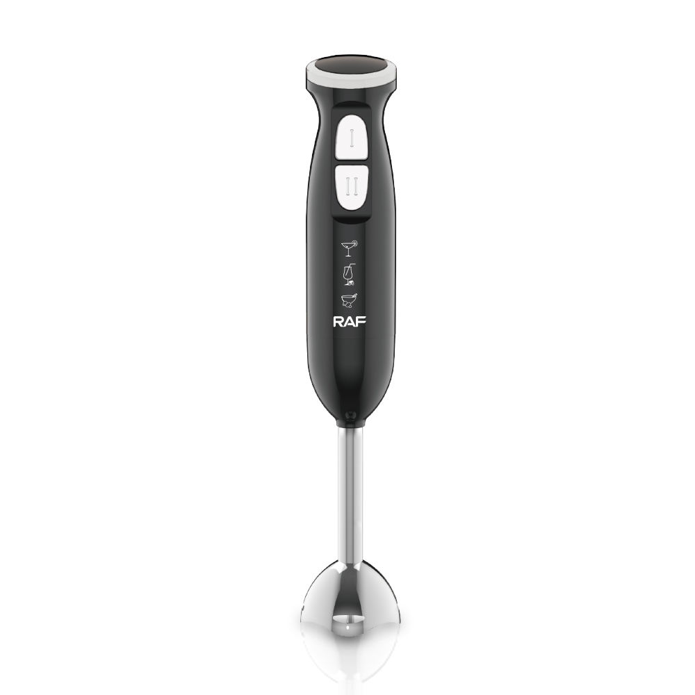 RAF 3 In 1 Hand Blender Set 340W - R.399