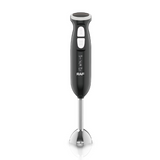 RAF 3 In 1 Hand Blender Set 340W - R.399