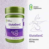 Simplee GlutaGenC