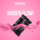 Prestige Niacinamide Brightening Soap - 75g