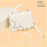 Women's Casual Korean Style Sling Bag - 9901#