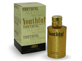 Pioneer & Youthful Women Perfumes 1+1 PR-57