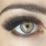 Ever Beauty Long Extremely Curling Mascara - 11.8ml