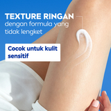 Nivea Repair & Protect 40X Vitamin C Body Lotion - 100ml