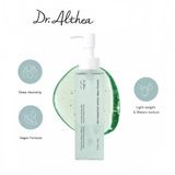 Dr.Althea Gentle Pore Cleansing Oil - 150ml