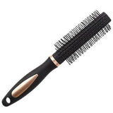 Beauty Soft Round Hair Comb