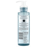 Eucerin Face Hydrating Cleansing Gel - 200ml