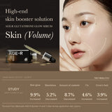 Medicube Glutathione Glow Serum - 30g