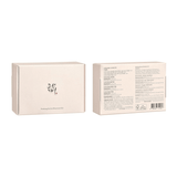 Beauty of Joseon Hanbang Serum Discovery Kit