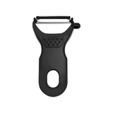 All Purpose Y Peeler