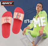 شبشب SPARX للنساء - SFL 157