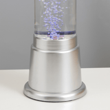 Magma Rocket Aquarium Lamp