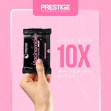 Prestige Niacinamide Brightening Soap - 75g