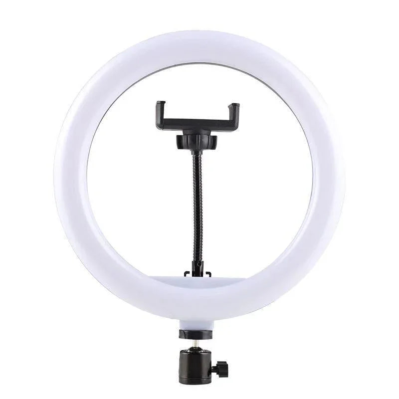 Ring Fill LED Selfie Beauty Light 26CM DX-260