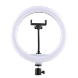Ring Fill LED Selfie Beauty Light 26CM DX-260