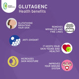 Simplee GlutaGenC