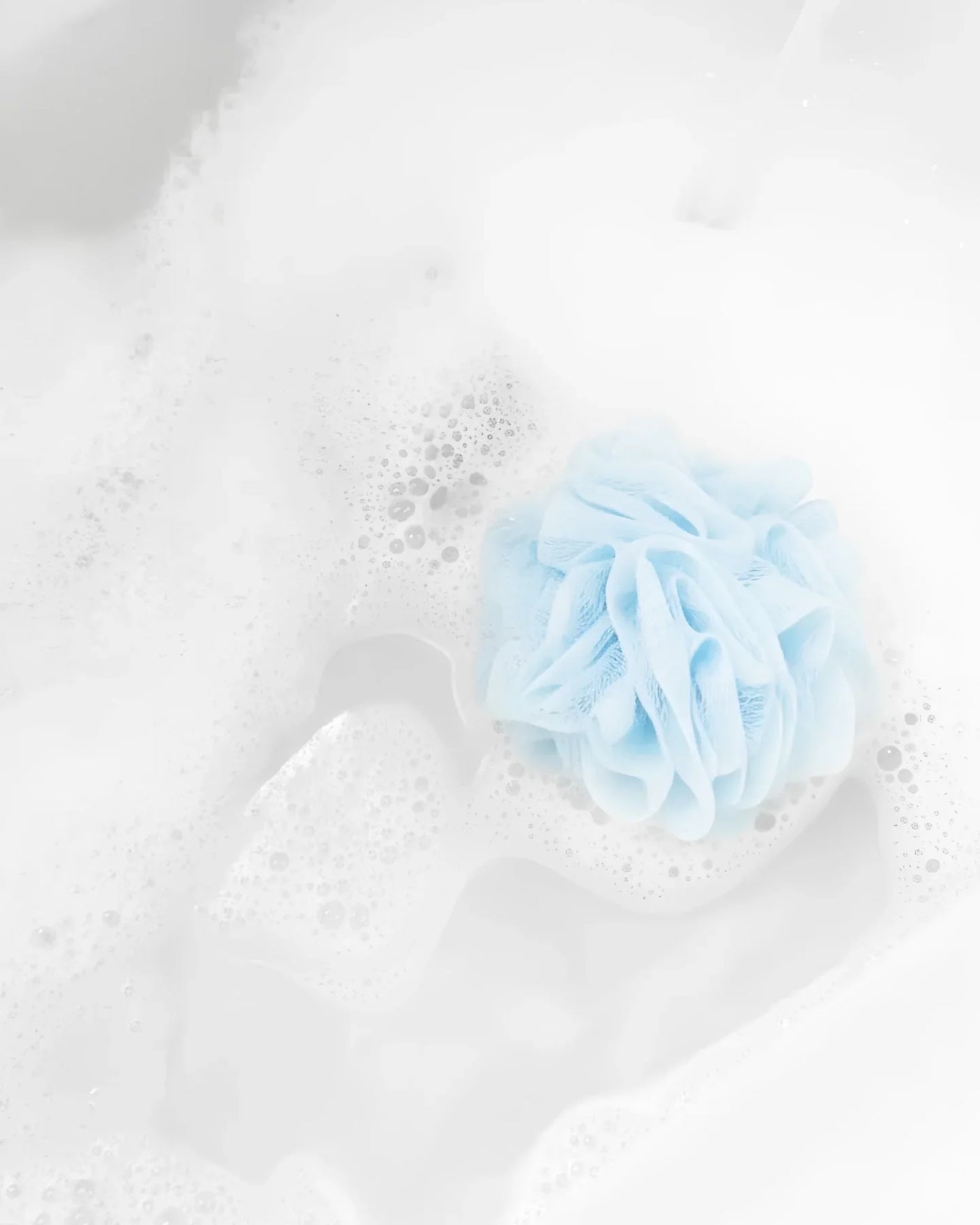 Luna Aura Hope Glow Gentle White Soap - 50g x 3 Bars