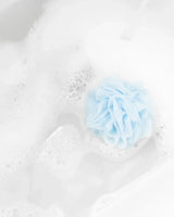 Luna Aura Hope Glow Gentle White Soap - 50g x 3 Bars