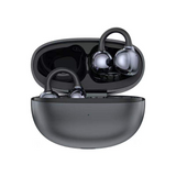 Bestrio Open Wearable Stereo Wireless Earbuds - BC03