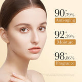 Sadoer Anti-Aging Collagen Face Cream - 100g