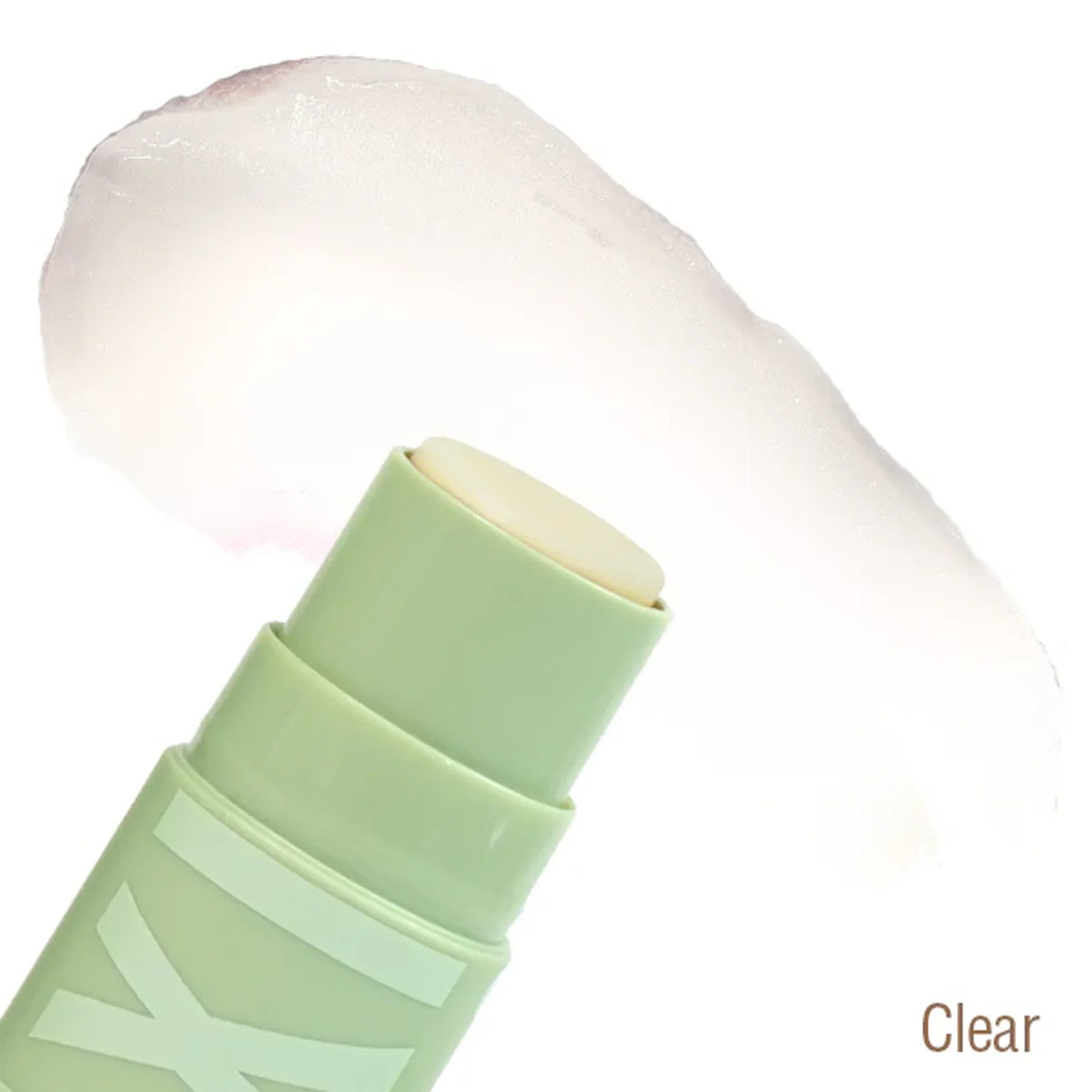 Pixi +Hydra Lip Treat - 4.8g