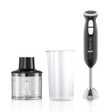 RAF 3 In 1 Hand Blender Set 340W - R.399