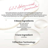 أمبولة AXIS-Y Artichoke Intensive Skin Barrier - 30 مل