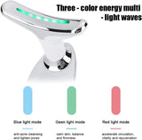 Intense Pulsed Light Wrinkle Reducing Instrument ES-1081
